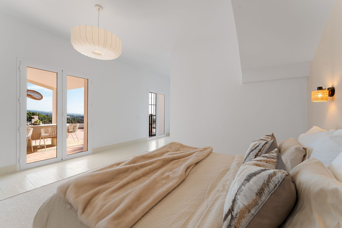 Property main view 33