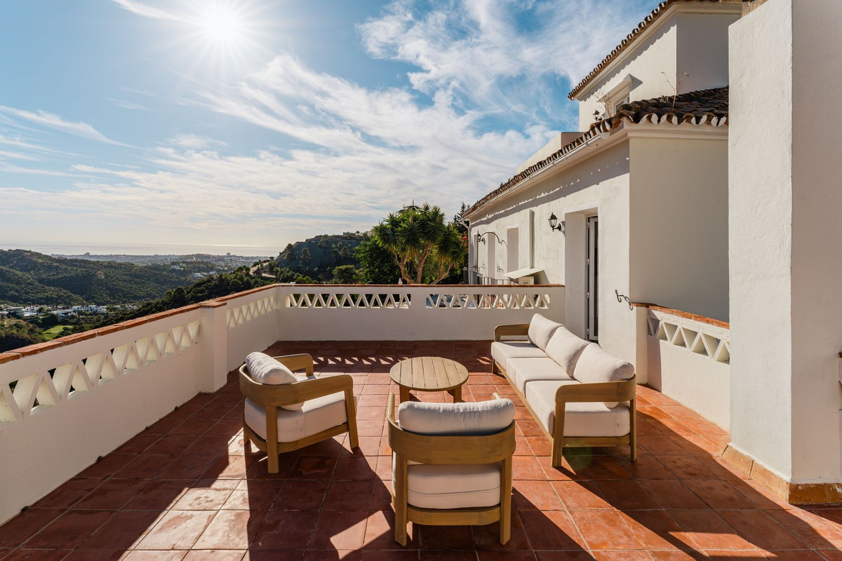 Property main view 35