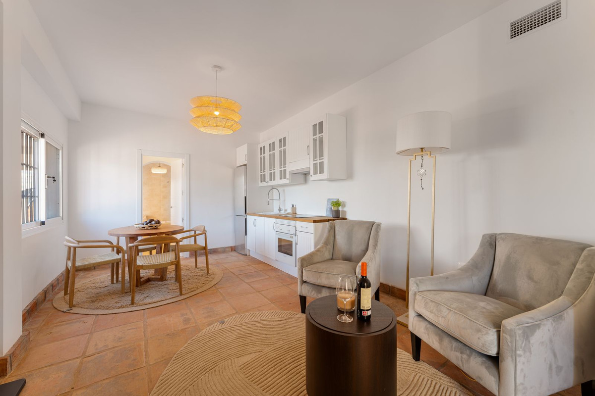 Property main view 40