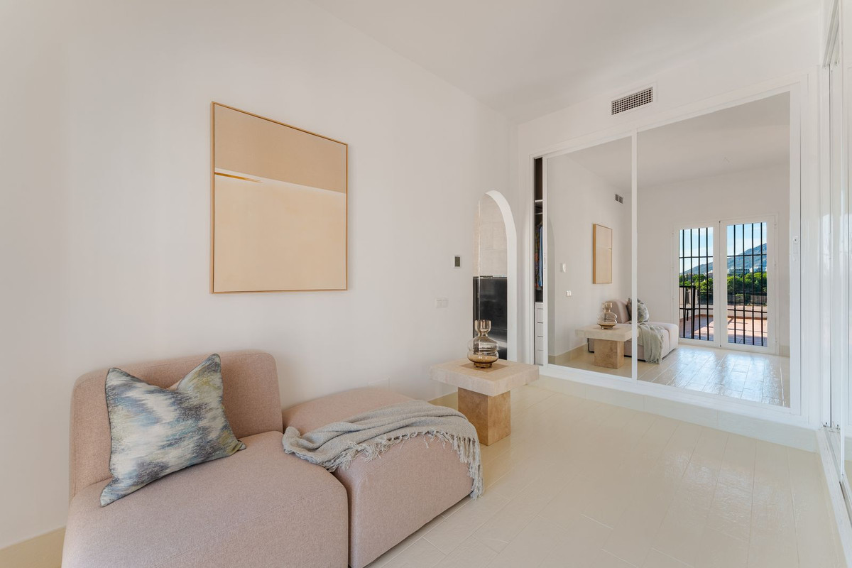 Property main view 41