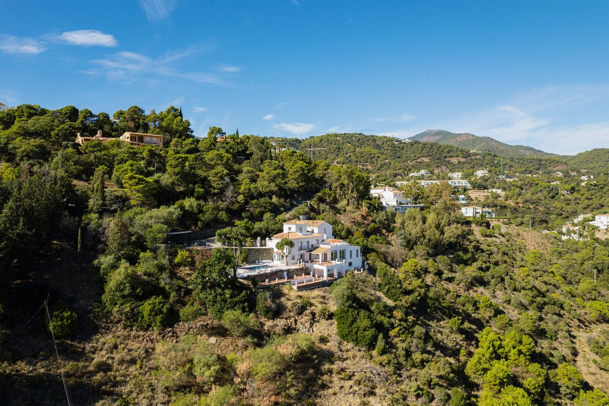 Property main view 47