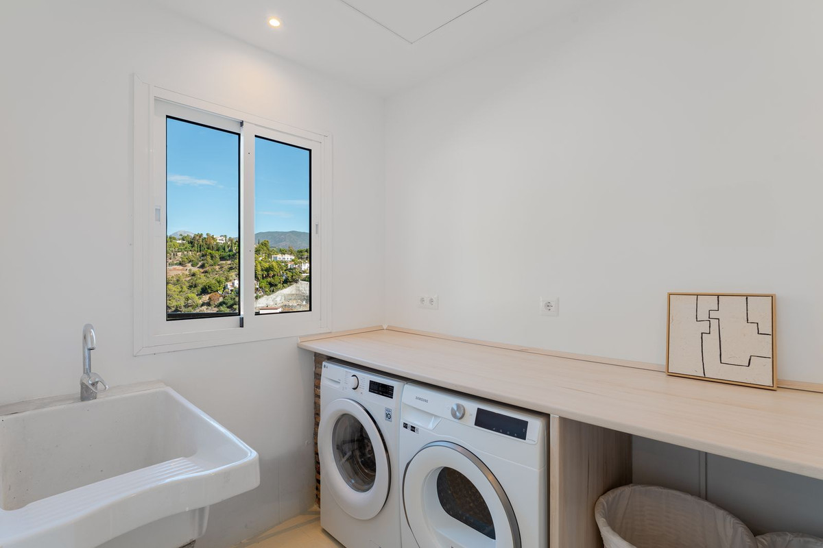 Property main view 48