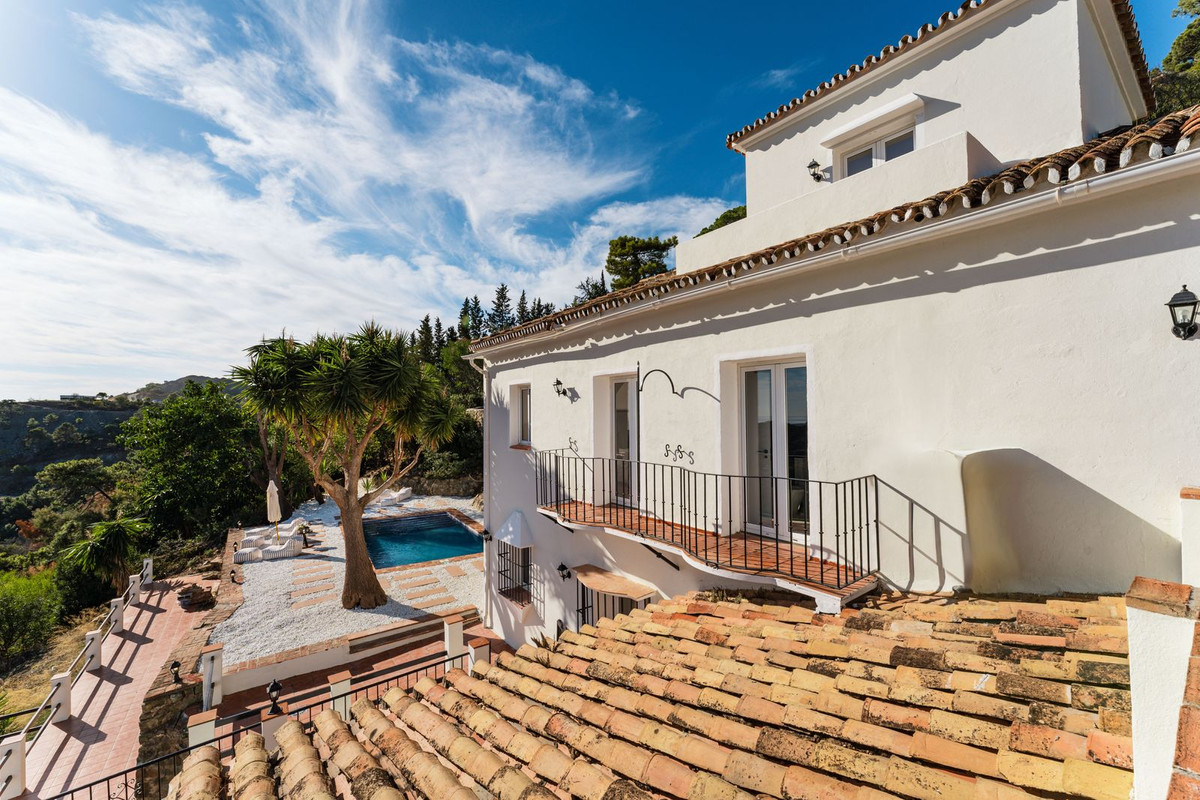 Property main view 49
