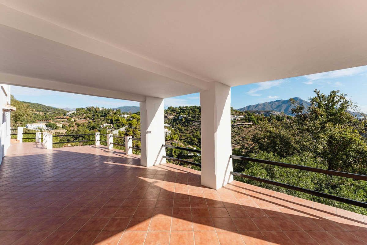 Property main view 52