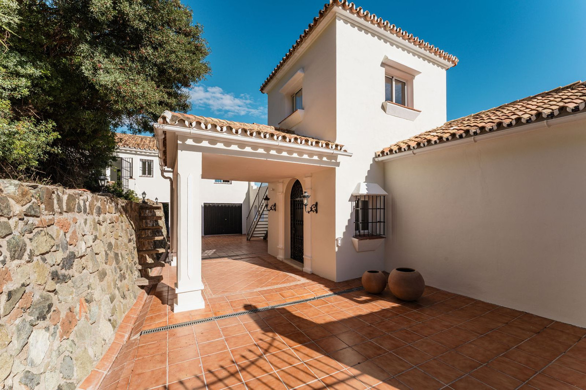 Property main view 54