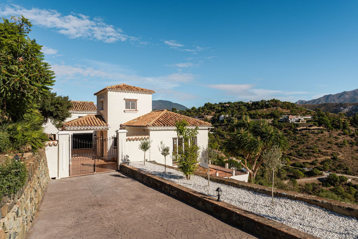 Property main view 55