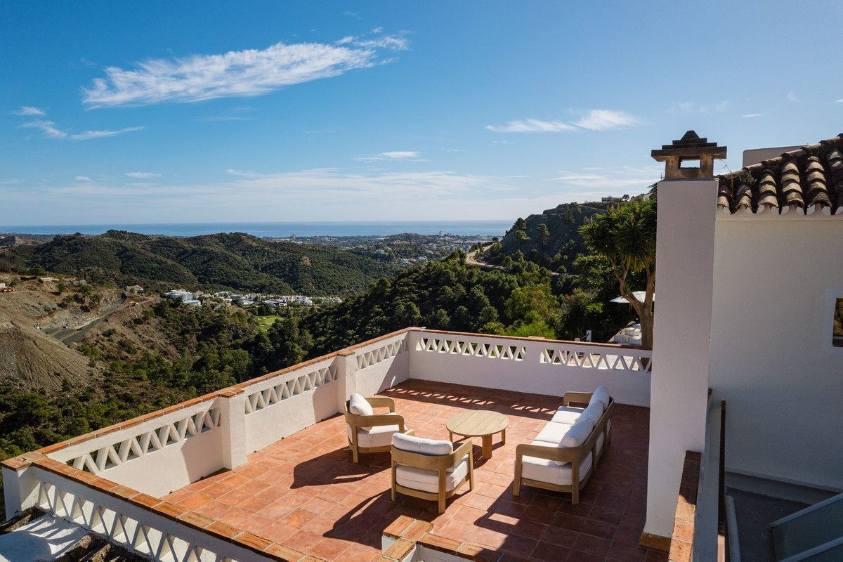 Property main view 57