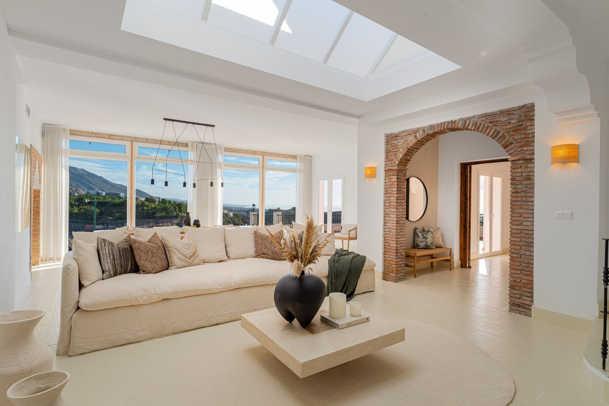 Property main view 6