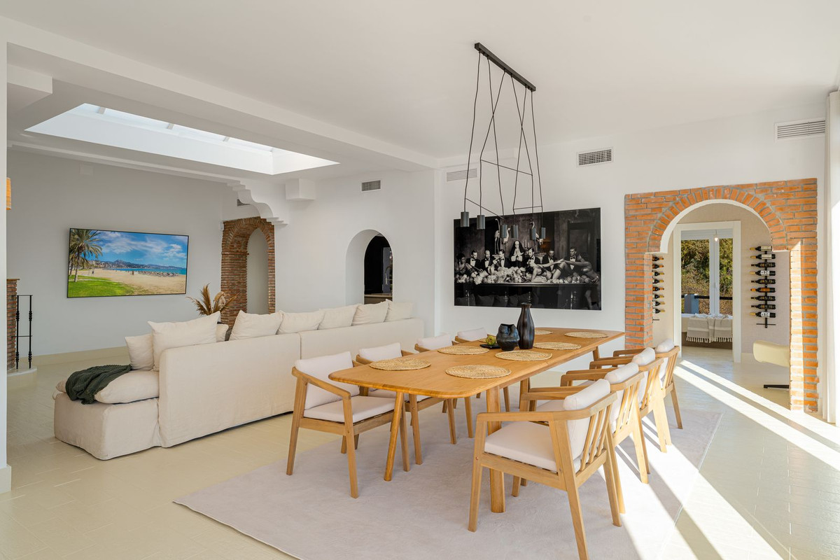 Property main view 7