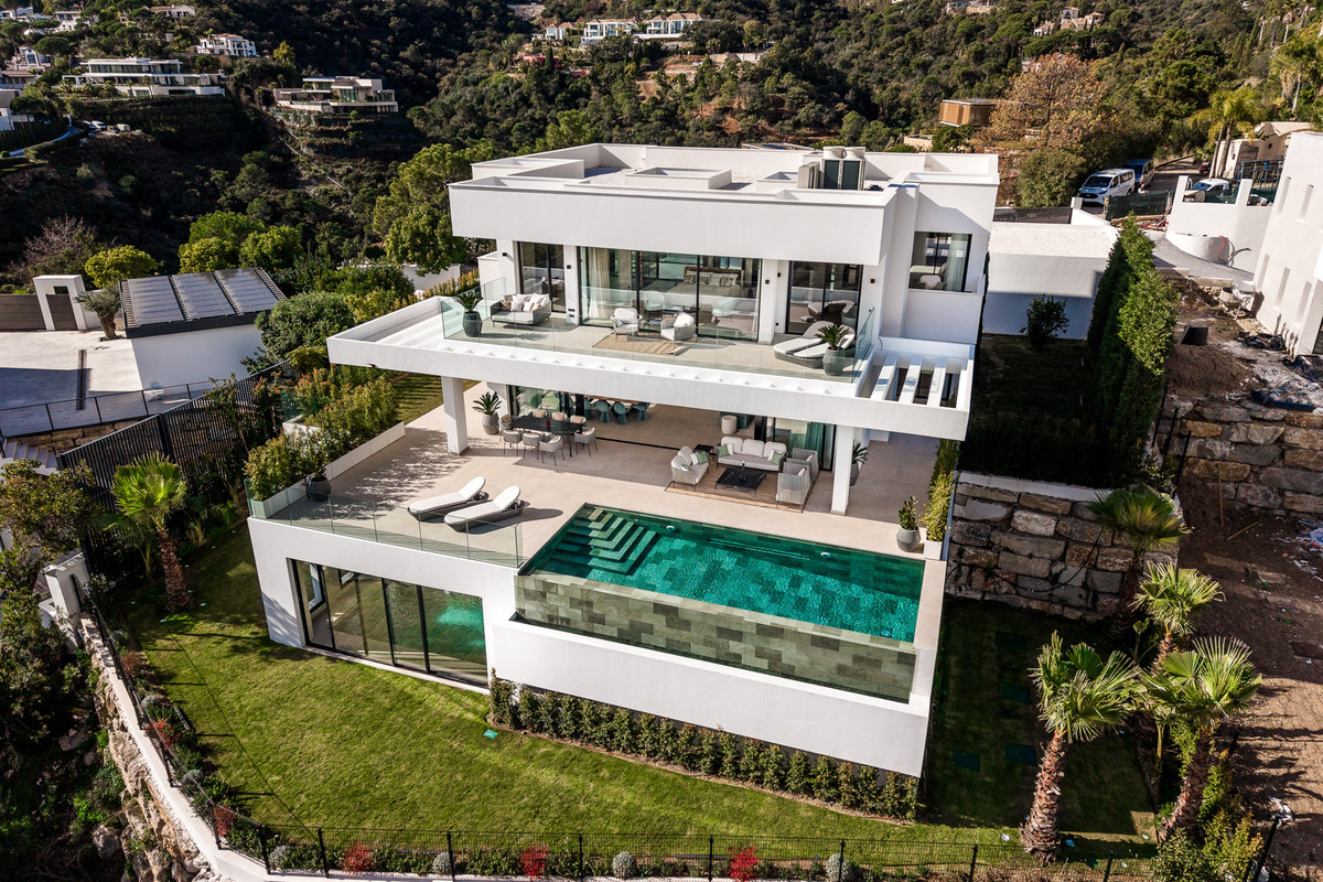 Property main view 1