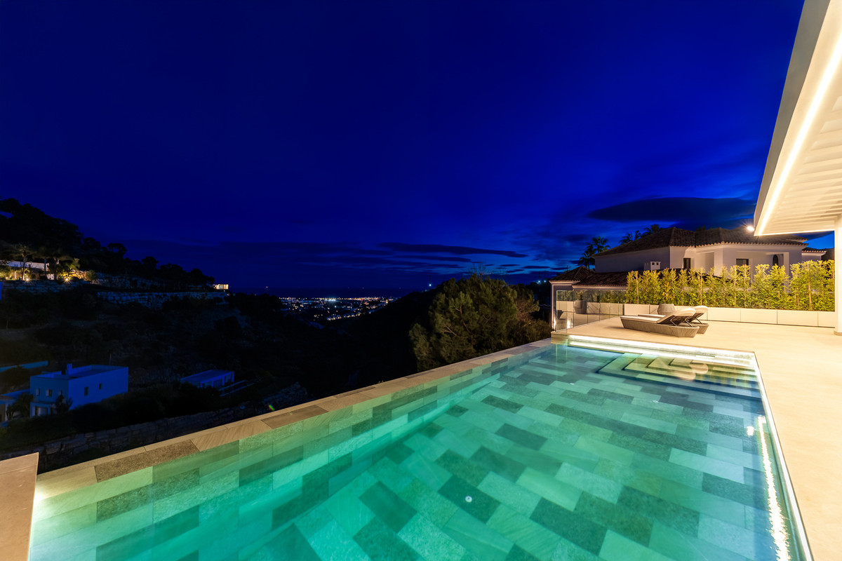 Property main view 10