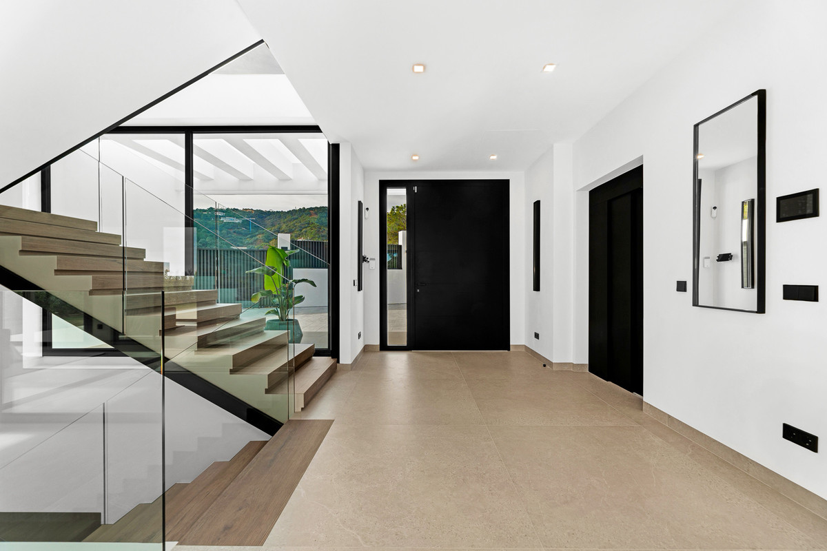 Property main view 12