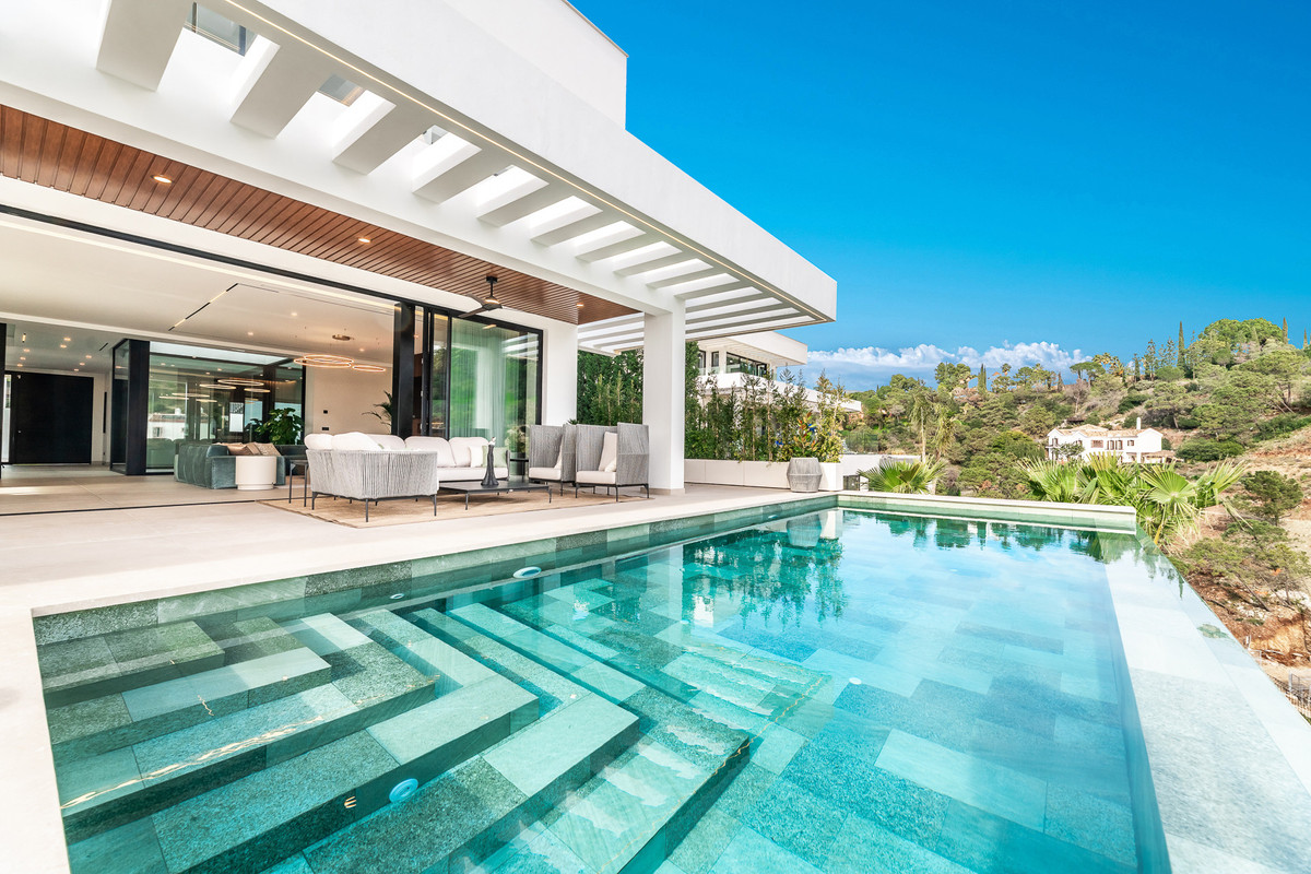Property main view 13