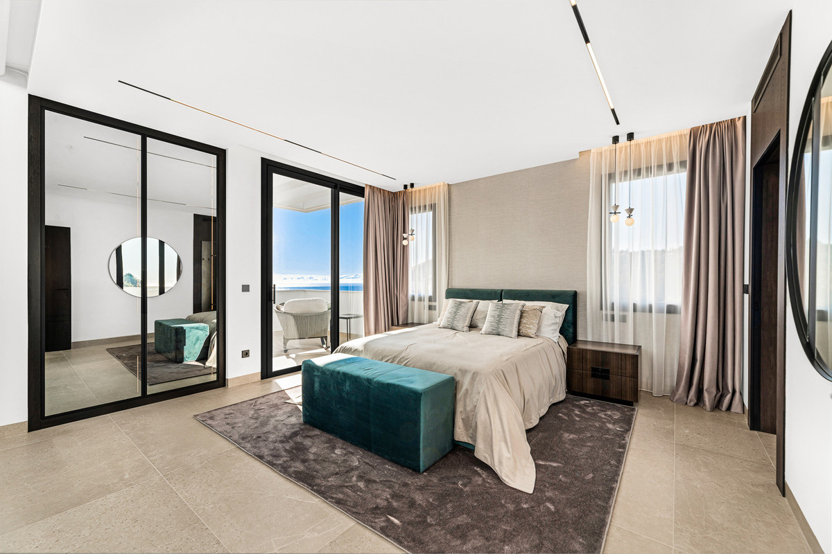 Property main view 15