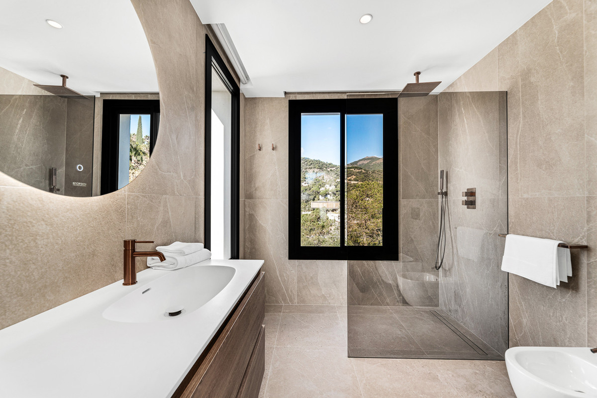 Property main view 16