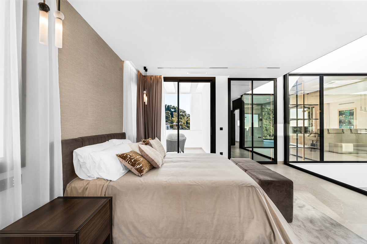 Property main view 17
