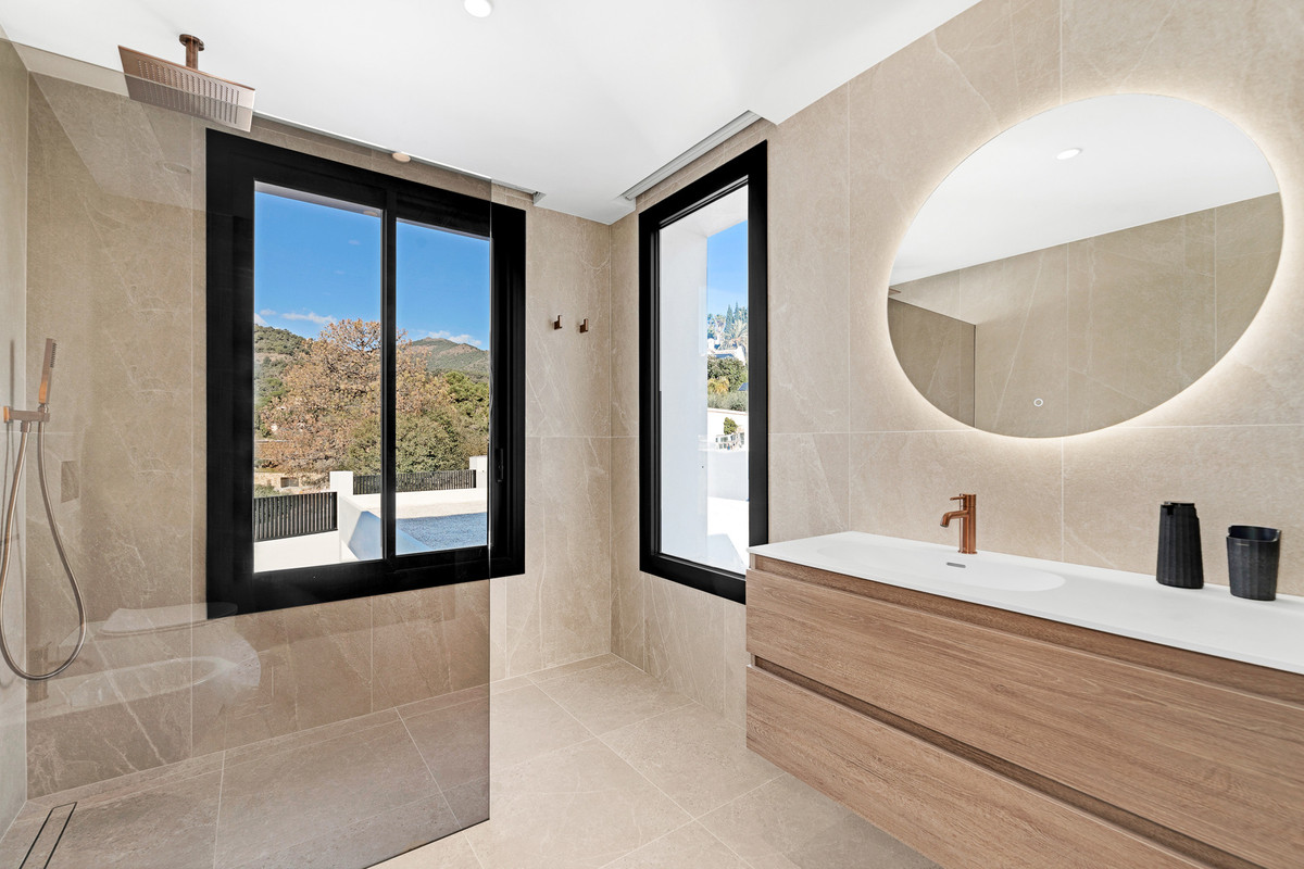 Property main view 18