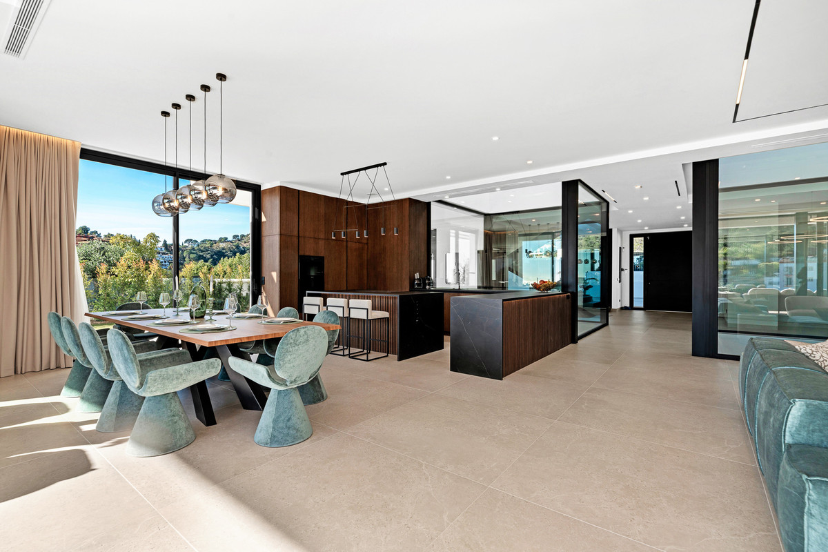 Property main view 19