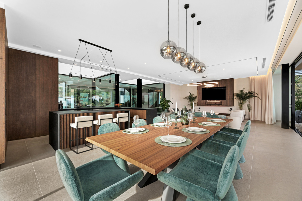 Property main view 20