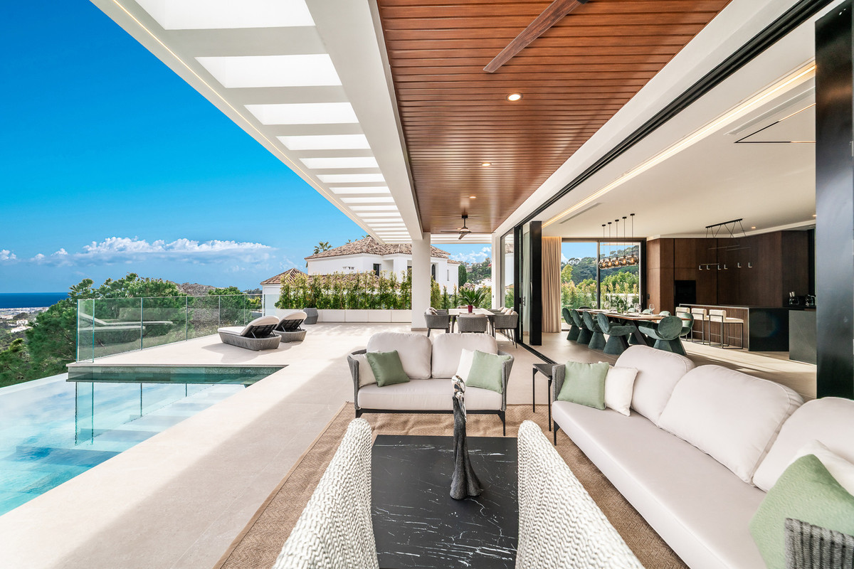 Property main view 21