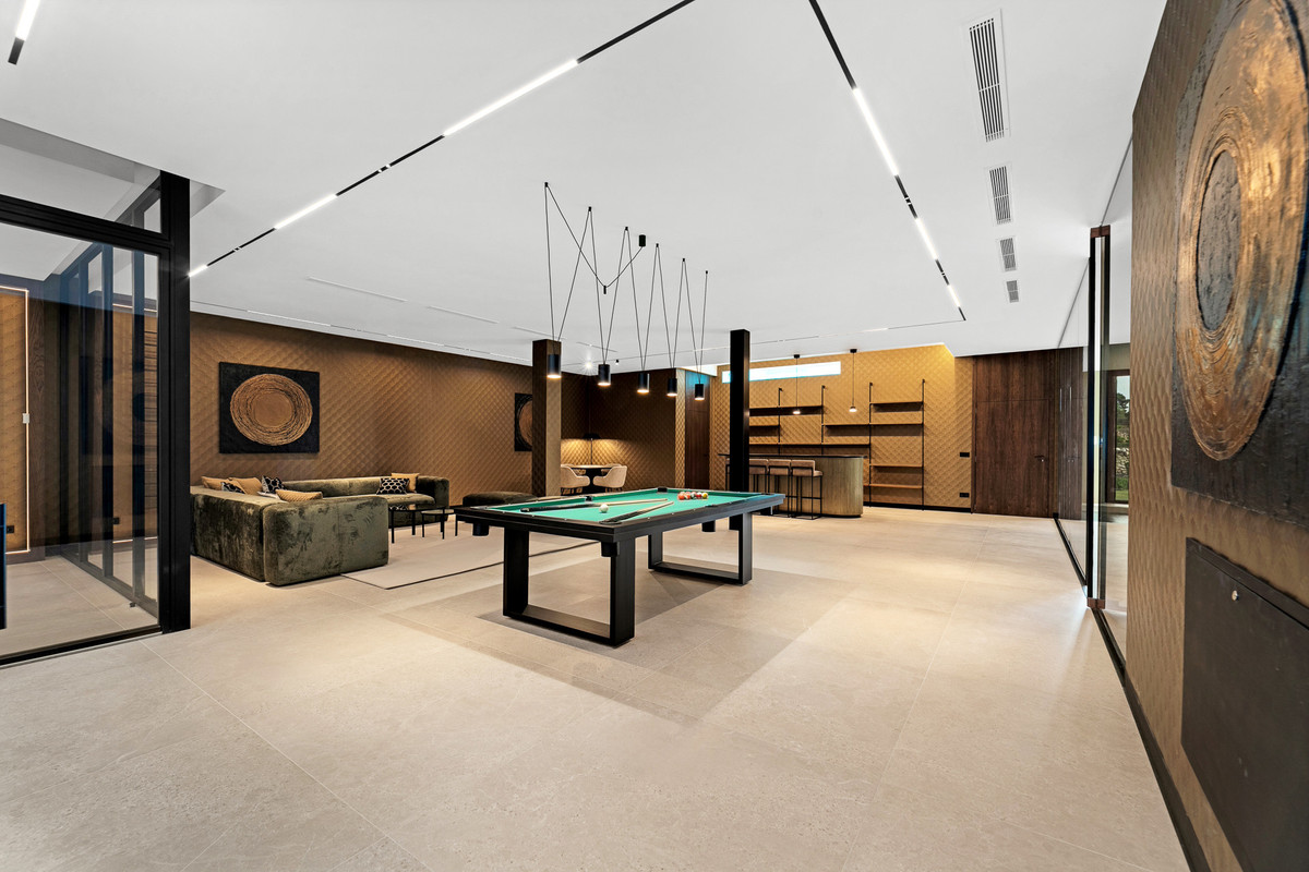 Property main view 22