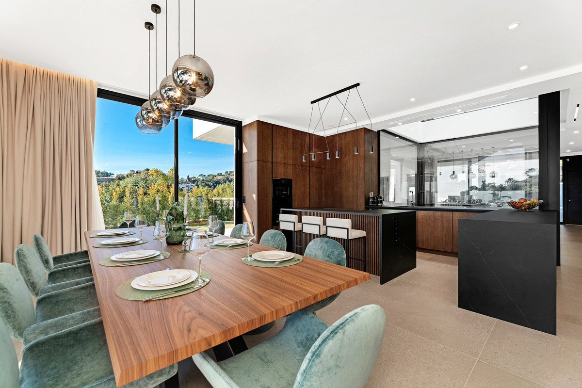 Property main view 23