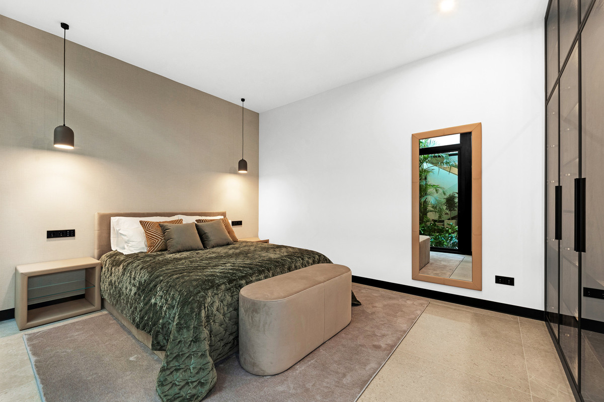 Property main view 24