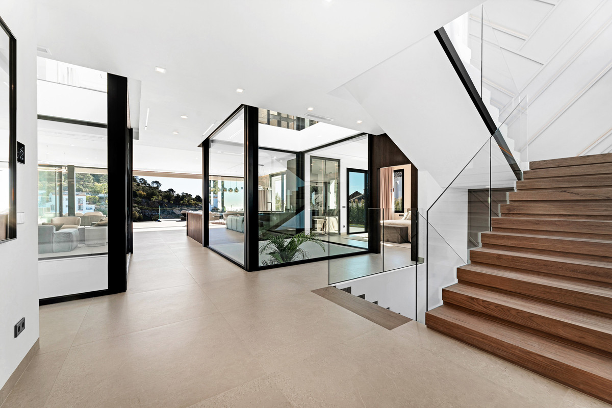 Property main view 25