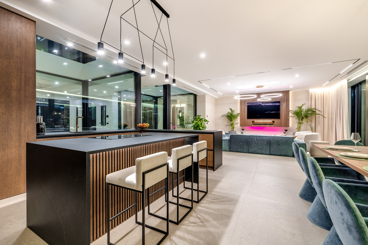 Property main view 27