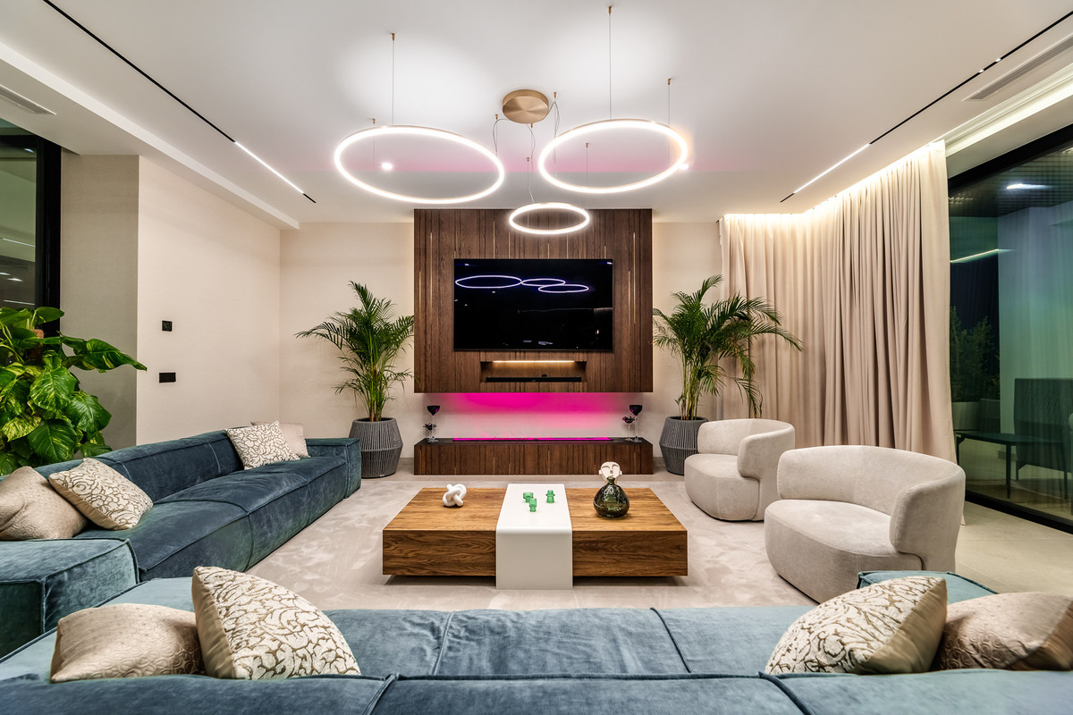Property main view 28