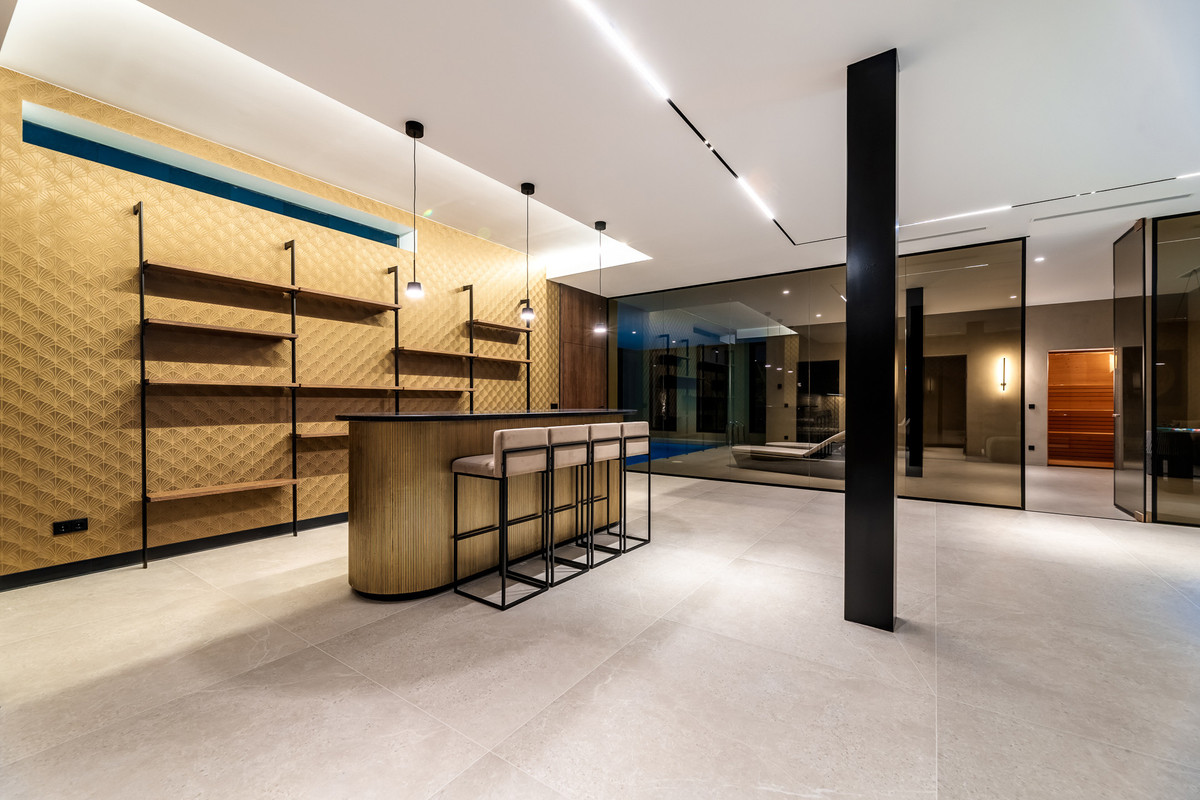 Property main view 29