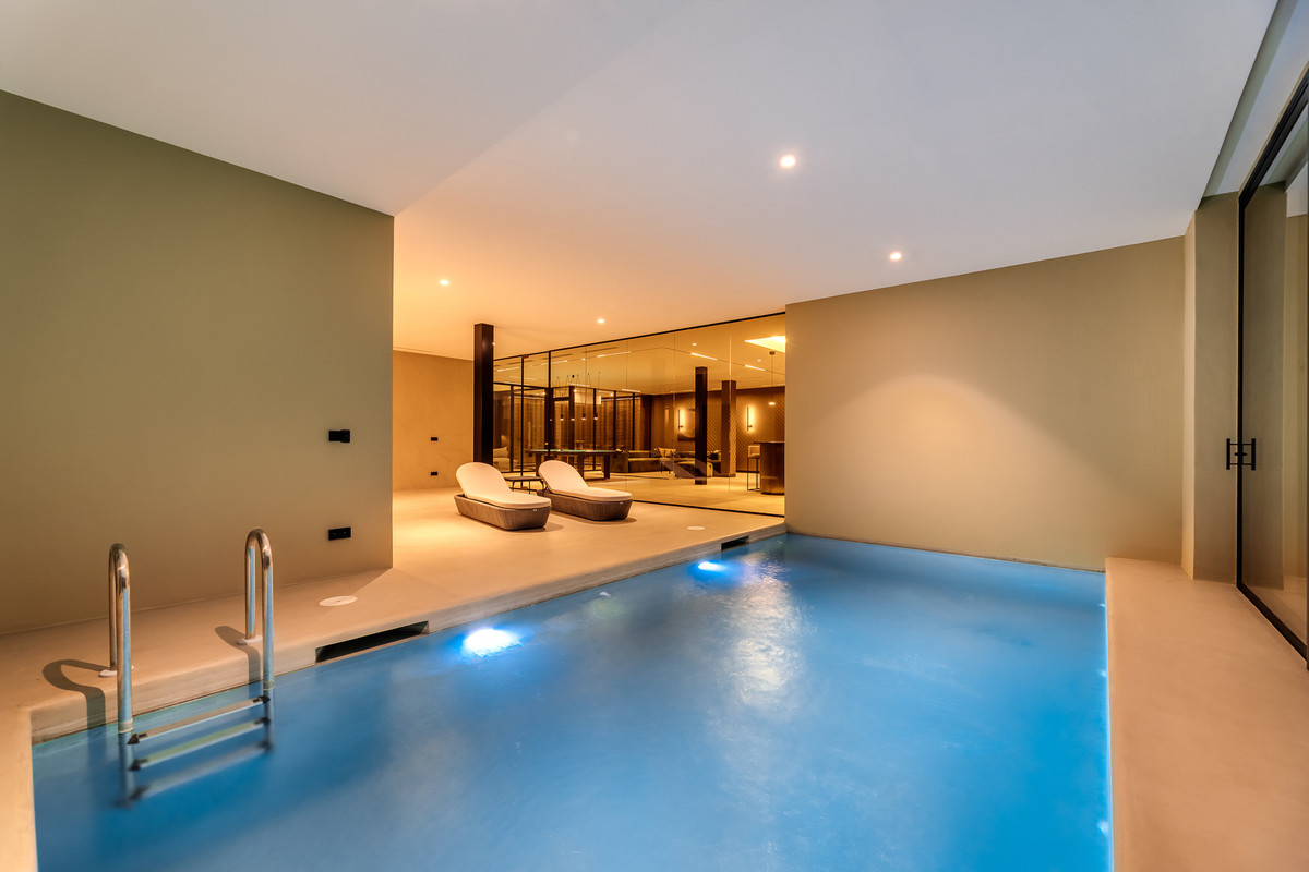 Property main view 30