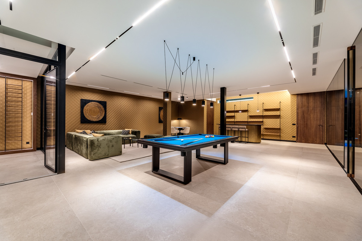 Property main view 31