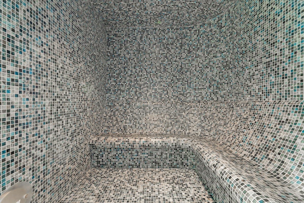Property main view 32