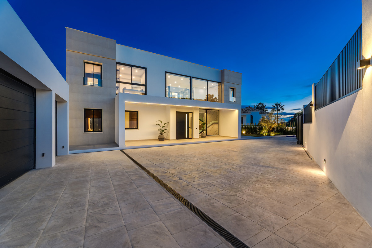 Property main view 34