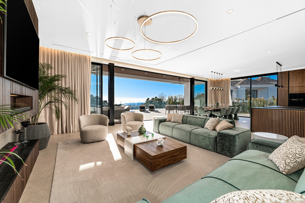 Property main view 35
