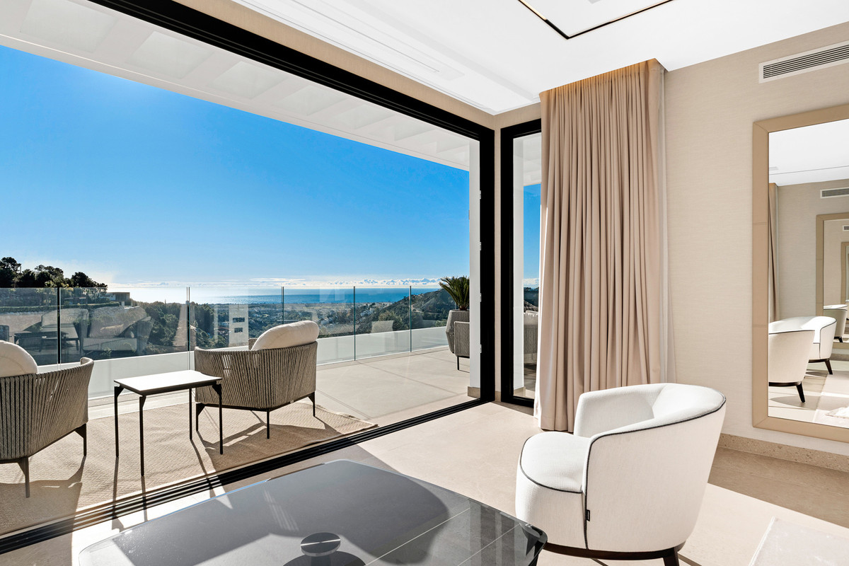 Property main view 36