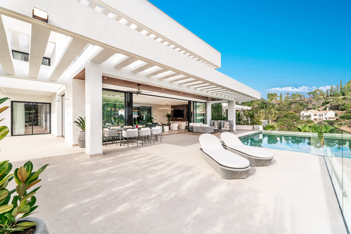 Property main view 37