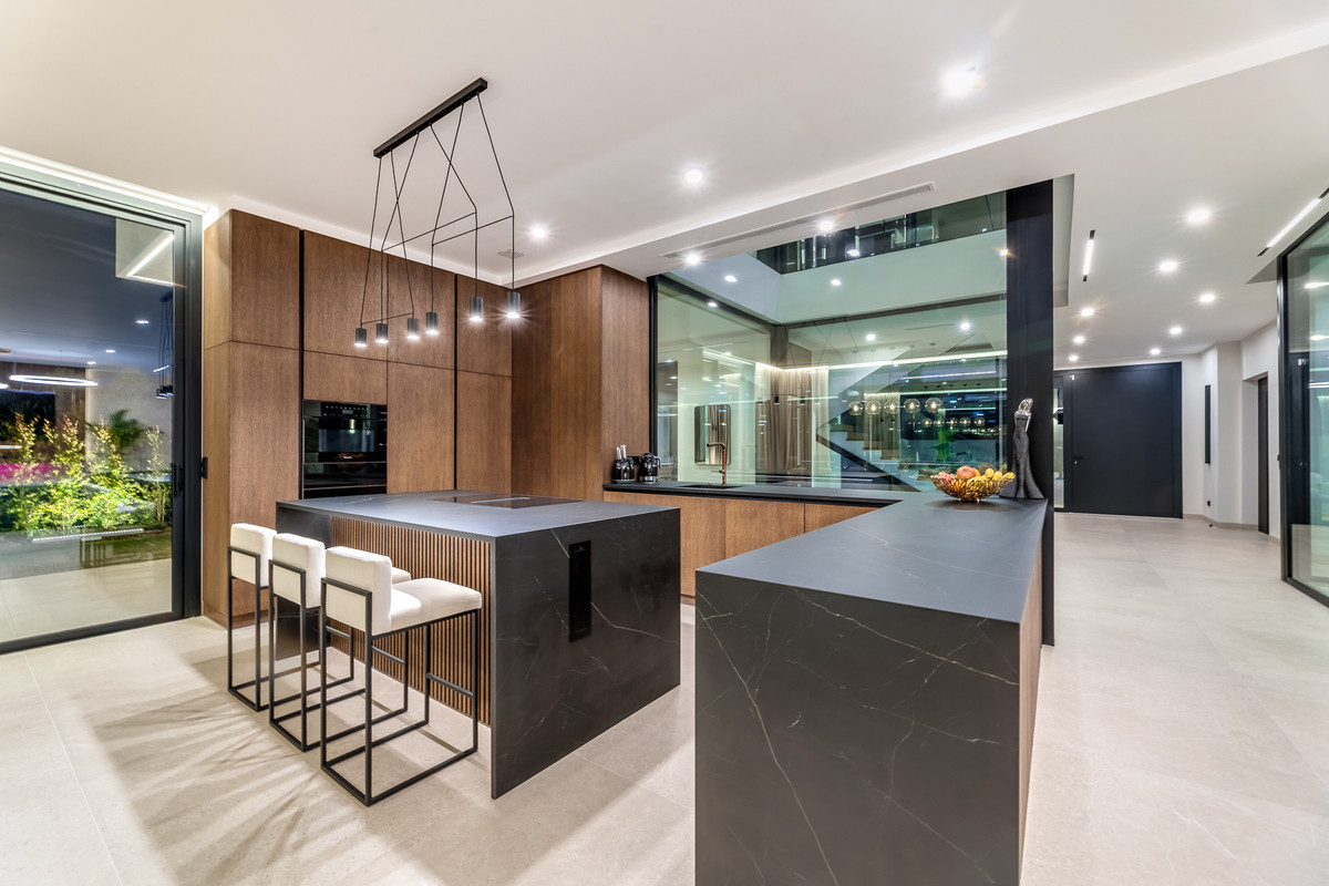 Property main view 38