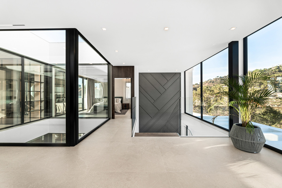 Property main view 39