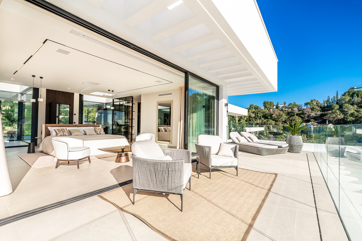 Property main view 41