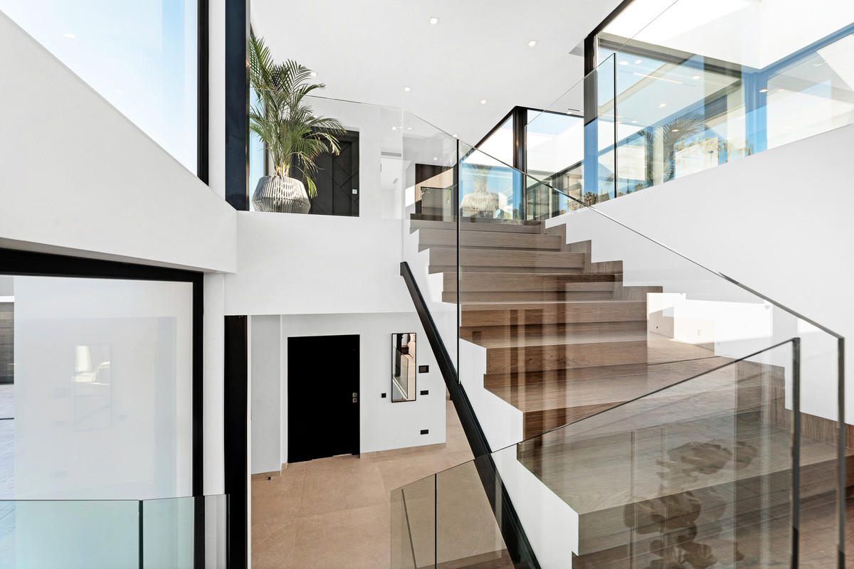 Property main view 42