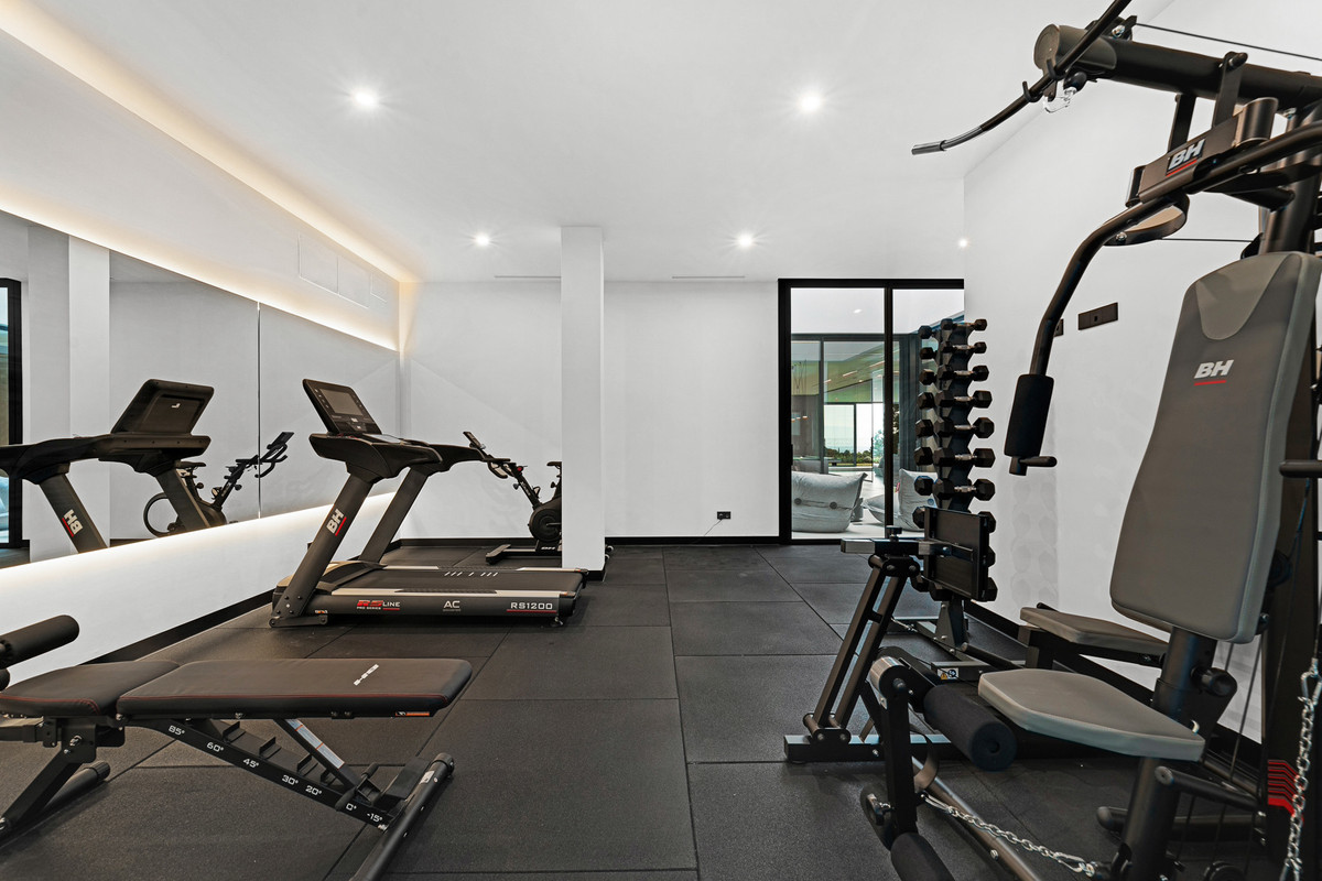 Property main view 43