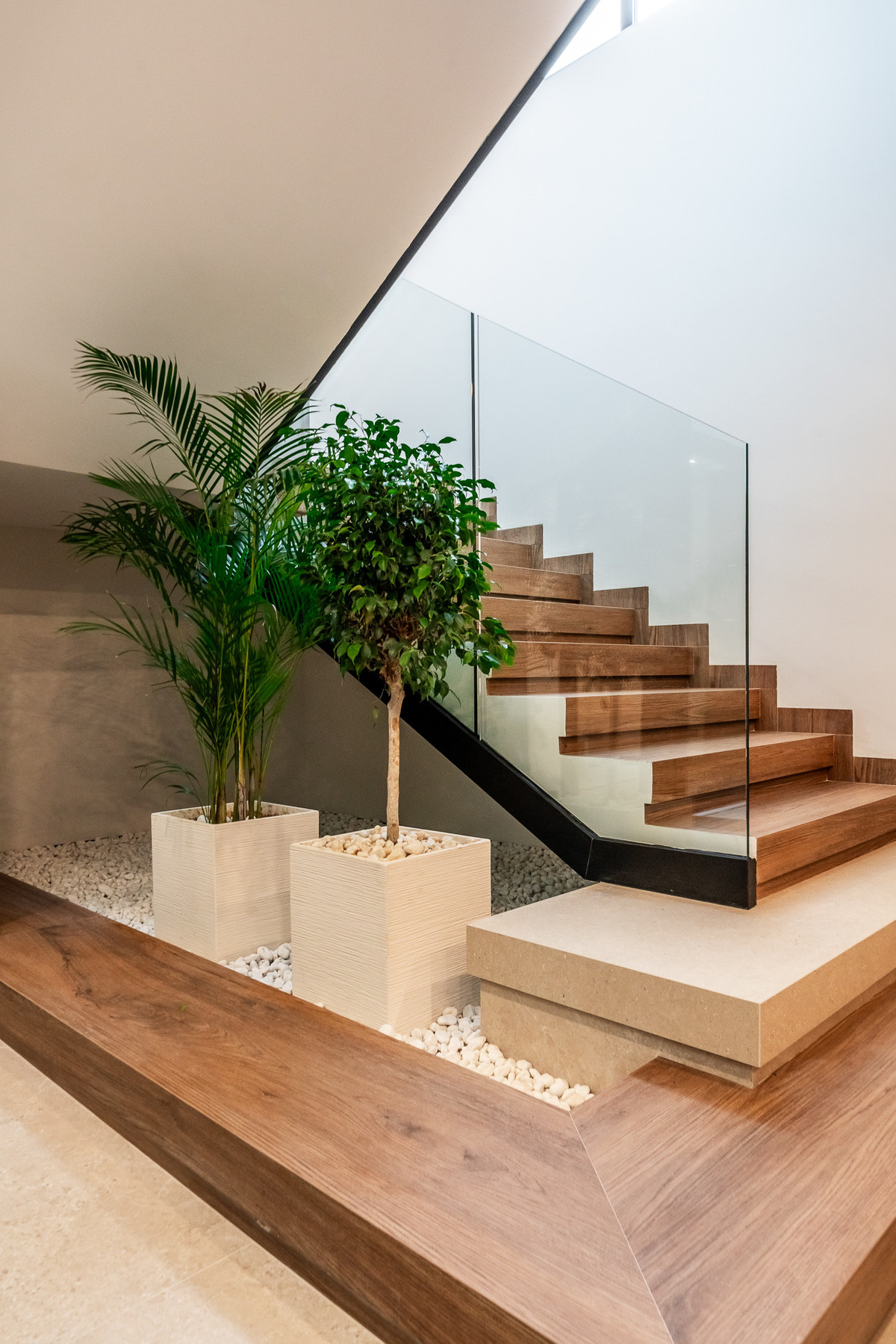Property main view 45