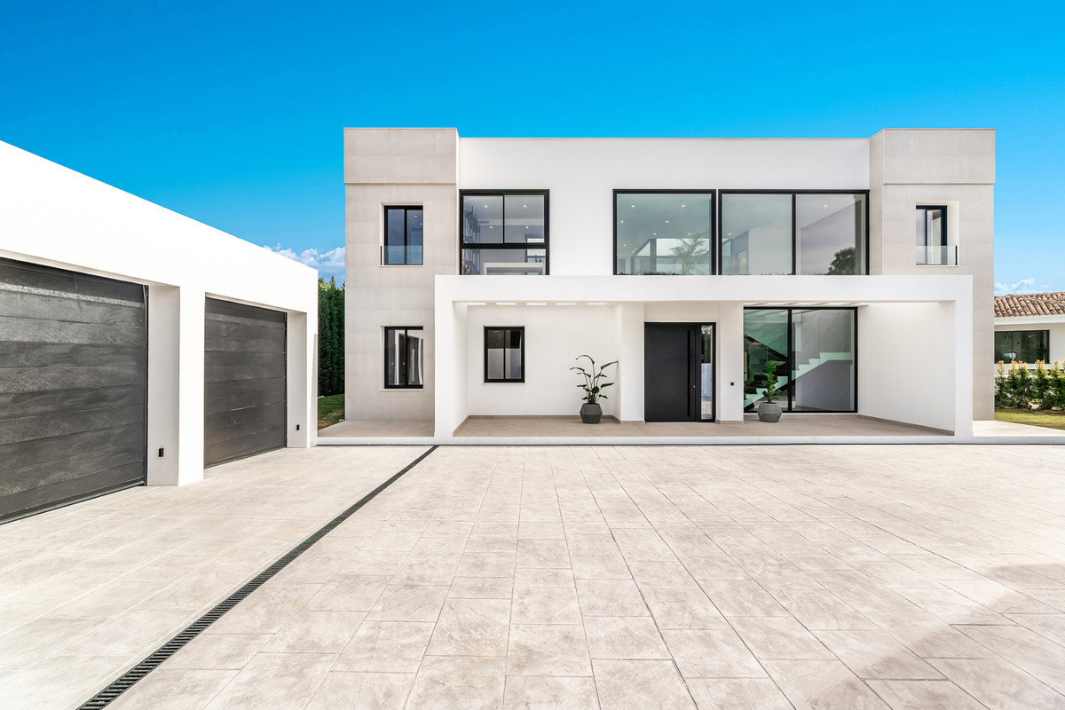 Property main view 5