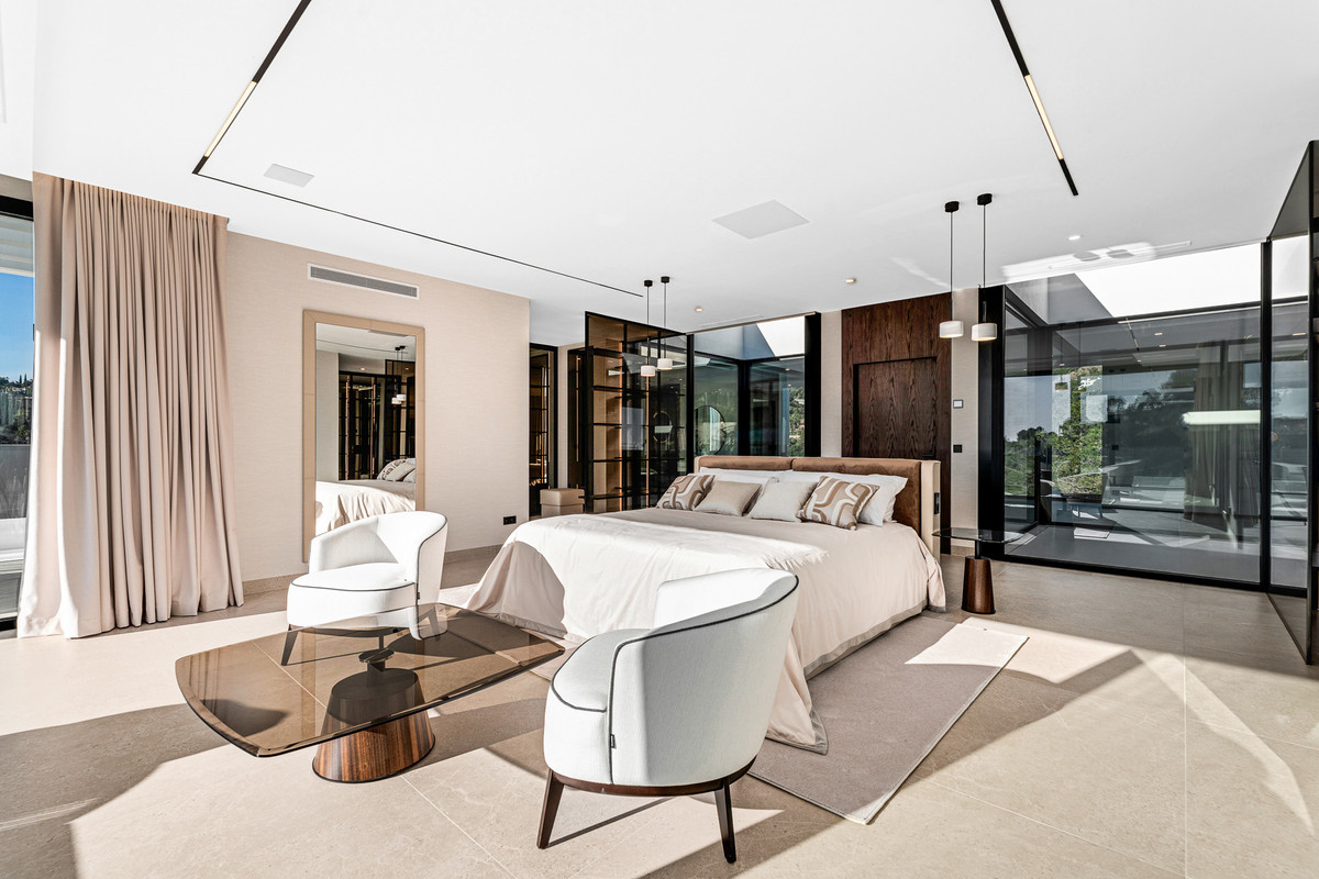 Property main view 6