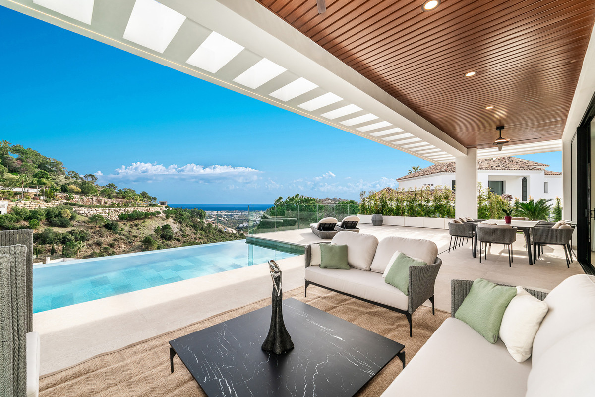 Property main view 7