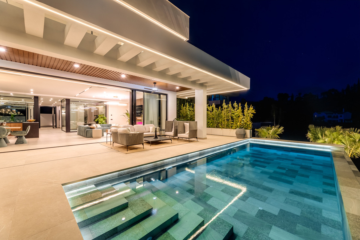 Property main view 8