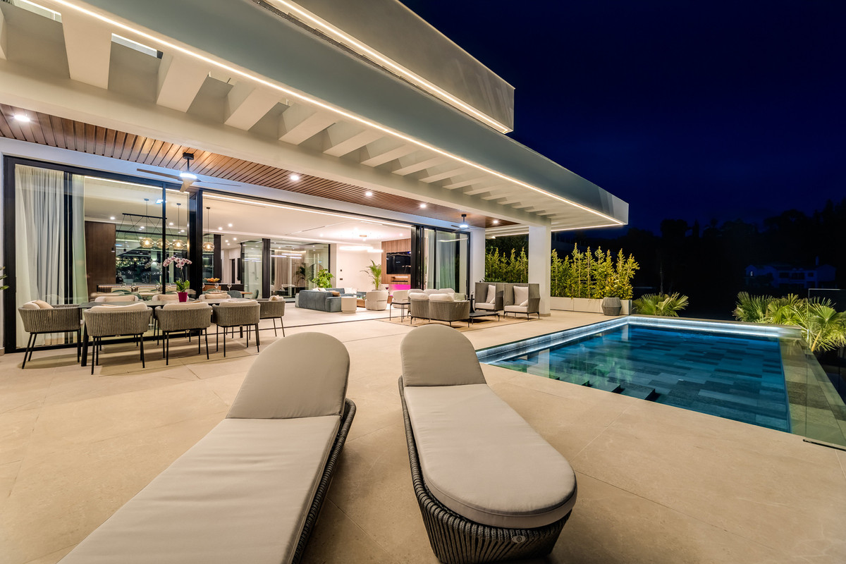 Property main view 9
