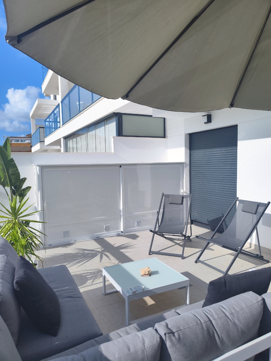 Property main view 10